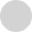 kai_avt